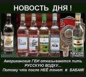 http://upforme.ru/uploads/001a/39/7c/410/t71938.jpg
