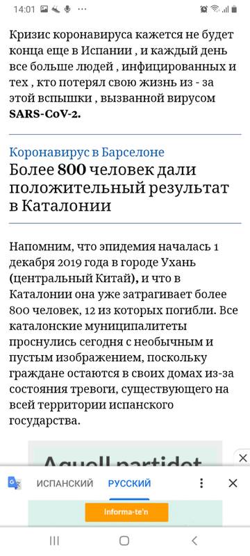 http://upforme.ru/uploads/001a/39/7c/410/t76719.jpg