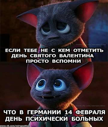 http://upforme.ru/uploads/001a/39/7c/410/t78873.jpg