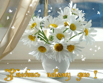 http://upforme.ru/uploads/001a/39/7c/410/t80793.gif