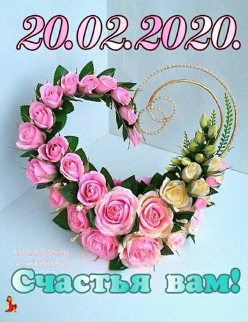 http://upforme.ru/uploads/001a/39/7c/410/t86608.jpg