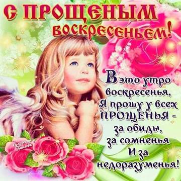 http://upforme.ru/uploads/001a/39/7c/410/t87289.jpg