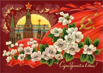 http://upforme.ru/uploads/001a/39/7c/410/t873700.jpg