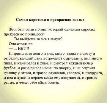 http://upforme.ru/uploads/001a/39/7c/410/t98872.jpg