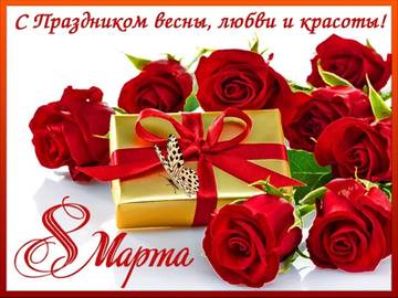 http://upforme.ru/uploads/001a/39/7c/410/t99441.jpg
