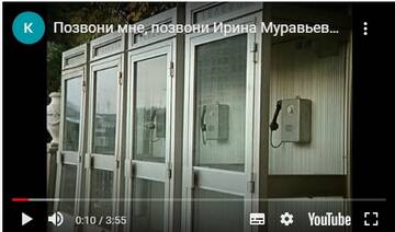 http://upforme.ru/uploads/001a/39/7c/475/t678679.jpg
