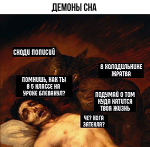 http://upforme.ru/uploads/001a/39/7c/486/t549675.jpg