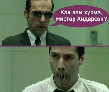 http://upforme.ru/uploads/001a/39/7c/486/t651389.jpg