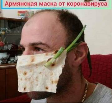 http://upforme.ru/uploads/001a/39/7c/486/t698720.jpg