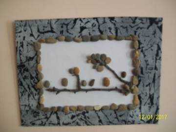http://upforme.ru/uploads/001a/39/7c/501/t10513.jpg