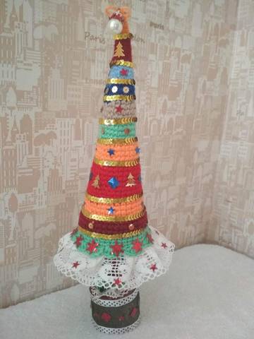 http://upforme.ru/uploads/001a/39/7c/501/t15320.jpg