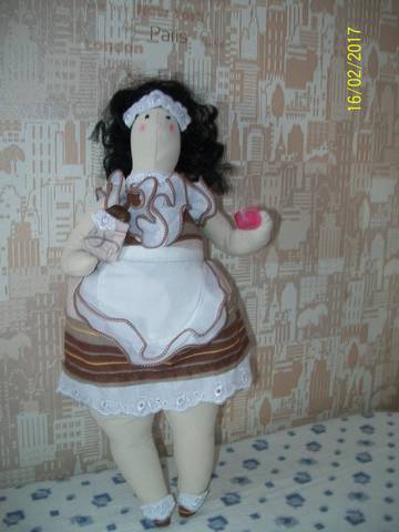 http://upforme.ru/uploads/001a/39/7c/501/t28999.jpg