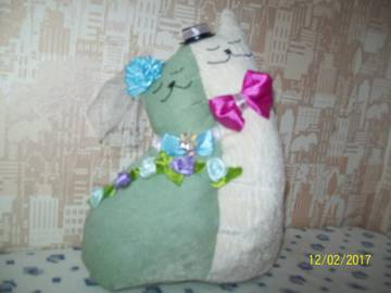 http://upforme.ru/uploads/001a/39/7c/501/t32861.jpg