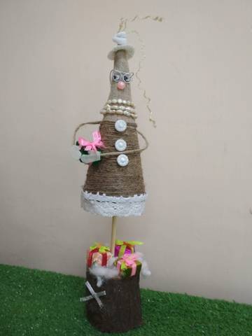 http://upforme.ru/uploads/001a/39/7c/501/t34715.jpg
