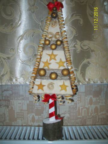 http://upforme.ru/uploads/001a/39/7c/501/t40153.jpg