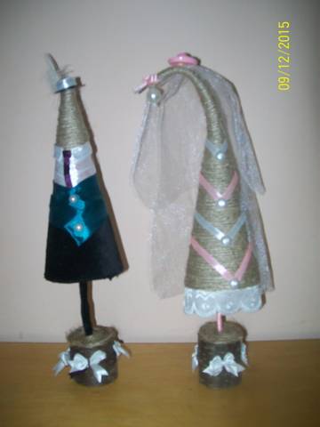 http://upforme.ru/uploads/001a/39/7c/501/t40909.jpg