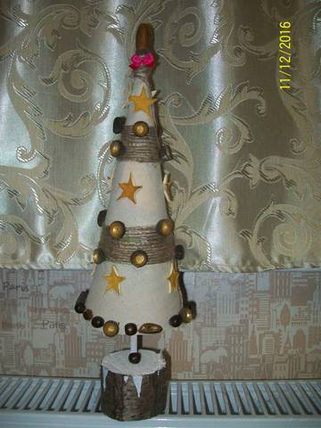 http://upforme.ru/uploads/001a/39/7c/501/t42863.jpg