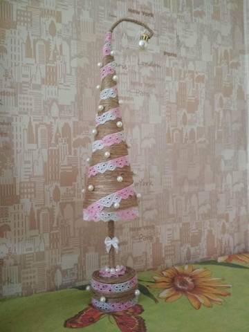 http://upforme.ru/uploads/001a/39/7c/501/t47513.jpg