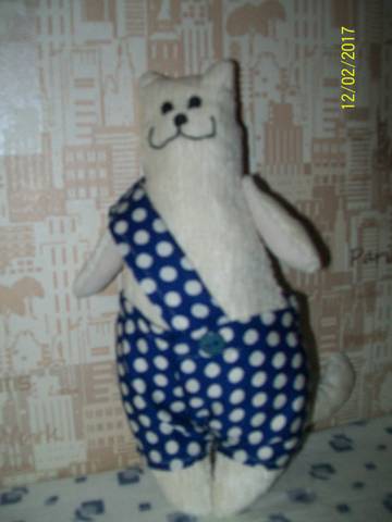 http://upforme.ru/uploads/001a/39/7c/501/t48917.jpg