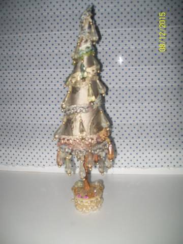 http://upforme.ru/uploads/001a/39/7c/501/t49988.jpg