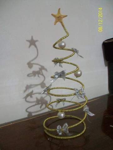 http://upforme.ru/uploads/001a/39/7c/501/t56874.jpg