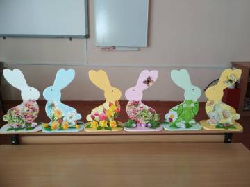http://upforme.ru/uploads/001a/39/7c/501/t59521.jpg