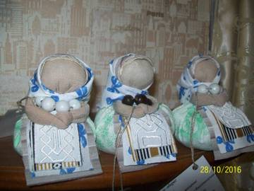 http://upforme.ru/uploads/001a/39/7c/501/t65737.jpg