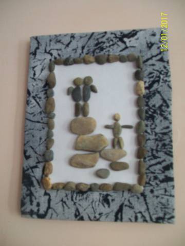 http://upforme.ru/uploads/001a/39/7c/501/t67795.jpg