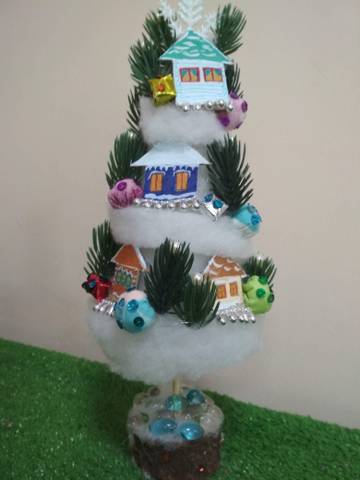 http://upforme.ru/uploads/001a/39/7c/501/t68862.jpg