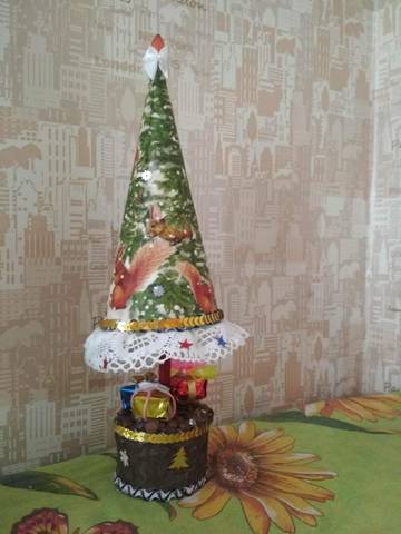 http://upforme.ru/uploads/001a/39/7c/501/t74515.jpg