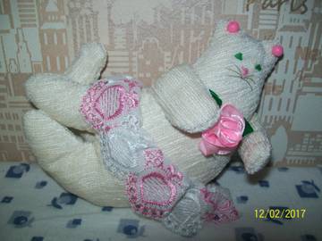http://upforme.ru/uploads/001a/39/7c/501/t78708.jpg
