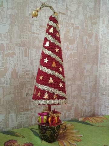 http://upforme.ru/uploads/001a/39/7c/501/t78744.jpg