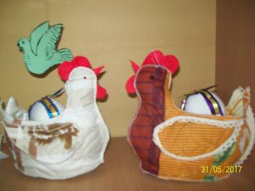 http://upforme.ru/uploads/001a/39/7c/501/t78910.jpg