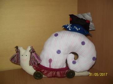 http://upforme.ru/uploads/001a/39/7c/501/t79703.jpg