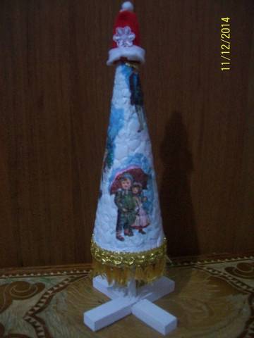 http://upforme.ru/uploads/001a/39/7c/501/t81805.jpg