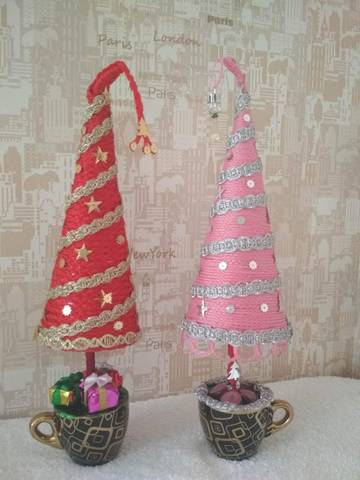 http://upforme.ru/uploads/001a/39/7c/501/t95593.jpg