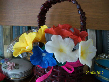 http://upforme.ru/uploads/001a/39/7c/501/t97566.jpg