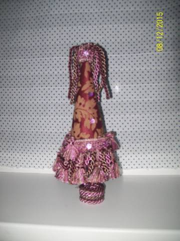 http://upforme.ru/uploads/001a/39/7c/501/t99026.jpg