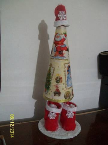 http://upforme.ru/uploads/001a/39/7c/501/t99364.jpg