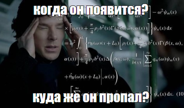 http://upforme.ru/uploads/001a/39/7c/527/t110180.png
