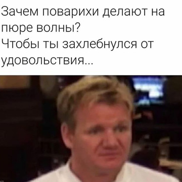 http://upforme.ru/uploads/001a/39/7c/527/t140498.jpg