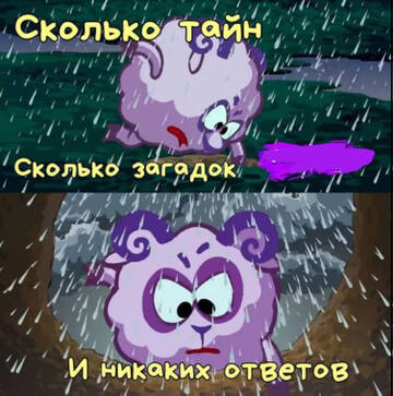 http://upforme.ru/uploads/001a/39/7c/527/t272828.jpg