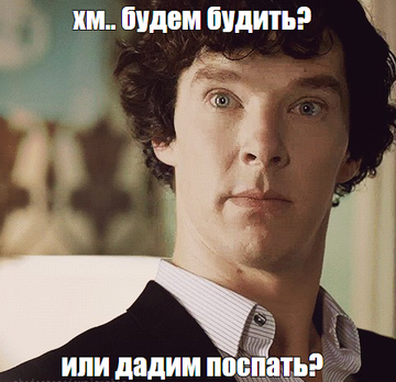 http://upforme.ru/uploads/001a/39/7c/527/t422593.png