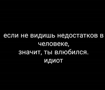 http://upforme.ru/uploads/001a/39/7c/527/t845320.jpg