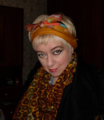 http://upforme.ru/uploads/001a/39/7c/60/t43626.jpg