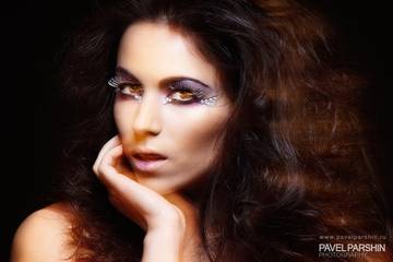 http://upforme.ru/uploads/001a/39/7c/60/t59690.jpg