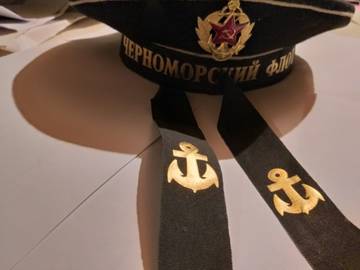 http://upforme.ru/uploads/001a/39/7c/61/t48706.jpg