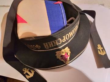 http://upforme.ru/uploads/001a/39/7c/61/t59196.jpg