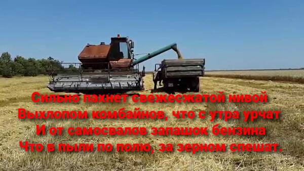 http://upforme.ru/uploads/001a/39/7c/614/t195101.jpg