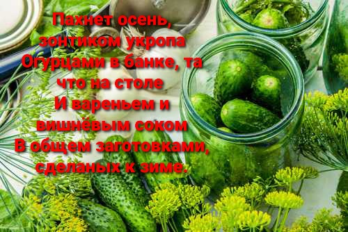 http://upforme.ru/uploads/001a/39/7c/614/t725169.jpg